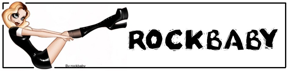rockbaby